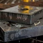 Business 2 image GEHRING ENGINEERING CC Engineers in East London EC