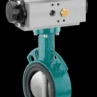 Business 1 image GEMU VALVES AFRICA Valves in Randburg GP
