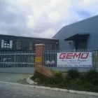 Business 5 image GEMU VALVES AFRICA Valves in Randburg GP