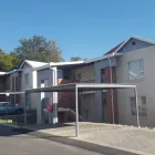 Maatskappy 3 beeld GENERAL GUTTERING (PTY)LTD Installations in Kempton Park GP