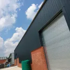 Maatskappy 1 beeld GENERAL GUTTERING (PTY)LTD Installations in Kempton Park GP