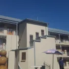 Maatskappy 4 beeld GENERAL GUTTERING (PTY)LTD Installations in Kempton Park GP