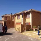 Maatskappy 5 beeld GENERAL GUTTERING (PTY)LTD Installations in Kempton Park GP