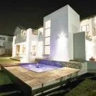 Business 2 image GENESSO (PTY) LTD Upmarket Homes in Krugersdorp GP