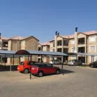 Business 3 image GENESSO (PTY) LTD Upmarket Homes in Krugersdorp GP