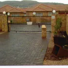 Business 5 image GENESSO (PTY) LTD Upmarket Homes in Krugersdorp GP