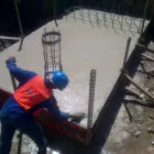 Maatskappy 1 beeld GEOTECHNICAL SOLUTIONS Soil Poisoning in Johannesburg GP