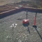 Maatskappy 2 beeld GEOTECHNICAL SOLUTIONS Soil Poisoning in Johannesburg GP