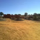 Maatskappy 3 beeld GEOTECHNICAL SOLUTIONS Soil Poisoning in Johannesburg GP