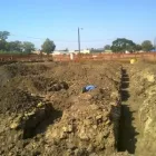 Maatskappy 4 beeld GEOTECHNICAL SOLUTIONS Soil Poisoning in Johannesburg GP