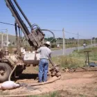 Maatskappy 6 beeld GEOTECHNICAL SOLUTIONS Soil Poisoning in Johannesburg GP