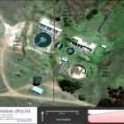 Maatskappy 7 beeld GEOTECHNICAL SOLUTIONS Soil Poisoning in Johannesburg GP