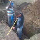 Maatskappy 8 beeld GEOTECHNICAL SOLUTIONS Soil Poisoning in Johannesburg GP