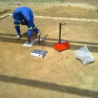 Maatskappy 9 beeld GEOTECHNICAL SOLUTIONS Soil Poisoning in Johannesburg GP