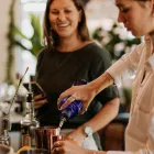 Maatskappy 7 beeld GET ONBOARD SUPERYACHT ACADEMY Education Services in Cape Town WC