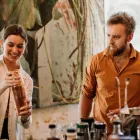 Maatskappy 8 beeld GET ONBOARD SUPERYACHT ACADEMY Education Services in Cape Town WC