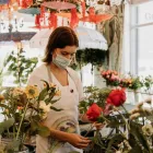 Maatskappy 9 beeld GET ONBOARD SUPERYACHT ACADEMY Education Services in Cape Town WC