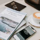 Maatskappy 16 beeld GET ONBOARD SUPERYACHT ACADEMY Education Services in Cape Town WC