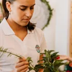 Maatskappy 18 beeld GET ONBOARD SUPERYACHT ACADEMY Education Services in Cape Town WC