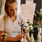 Maatskappy 19 beeld GET ONBOARD SUPERYACHT ACADEMY Education Services in Cape Town WC