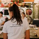 Maatskappy 21 beeld GET ONBOARD SUPERYACHT ACADEMY Education Services in Cape Town WC