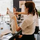 Maatskappy 22 beeld GET ONBOARD SUPERYACHT ACADEMY Education Services in Cape Town WC