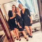 Maatskappy 23 beeld GET ONBOARD SUPERYACHT ACADEMY Education Services in Cape Town WC