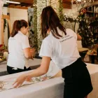 Maatskappy 24 beeld GET ONBOARD SUPERYACHT ACADEMY Education Services in Cape Town WC