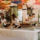 Maatskappy 25 beeld GET ONBOARD SUPERYACHT ACADEMY Education Services in Cape Town WC