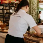 Maatskappy 26 beeld GET ONBOARD SUPERYACHT ACADEMY Education Services in Cape Town WC