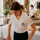 Maatskappy 27 beeld GET ONBOARD SUPERYACHT ACADEMY Education Services in Cape Town WC