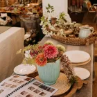 Maatskappy 28 beeld GET ONBOARD SUPERYACHT ACADEMY Education Services in Cape Town WC