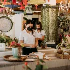 Maatskappy 29 beeld GET ONBOARD SUPERYACHT ACADEMY Education Services in Cape Town WC