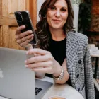 Maatskappy 31 beeld GET ONBOARD SUPERYACHT ACADEMY Education Services in Cape Town WC