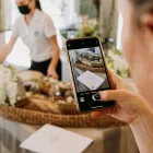 Maatskappy 32 beeld GET ONBOARD SUPERYACHT ACADEMY Education Services in Cape Town WC