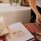 Maatskappy 35 beeld GET ONBOARD SUPERYACHT ACADEMY Education Services in Cape Town WC