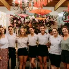 Maatskappy 36 beeld GET ONBOARD SUPERYACHT ACADEMY Education Services in Cape Town WC