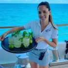 Maatskappy 37 beeld GET ONBOARD SUPERYACHT ACADEMY Education Services in Cape Town WC