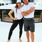 Maatskappy 38 beeld GET ONBOARD SUPERYACHT ACADEMY Education Services in Cape Town WC