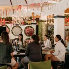 Maatskappy 40 beeld GET ONBOARD SUPERYACHT ACADEMY Education Services in Cape Town WC