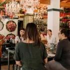 Maatskappy 41 beeld GET ONBOARD SUPERYACHT ACADEMY Education Services in Cape Town WC