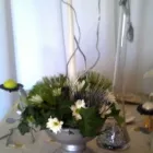 Business 1 image GET SET EVENTS Weddings in Athlone WC