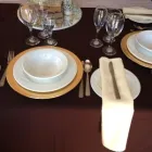 Business 2 image GET SET EVENTS Weddings in Athlone WC