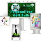 Business 2 image GET YOUR BRAND ON Vehicle Signage in Benoni GP