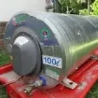 Business 1 image GEYSER EXPERTS GAUTENG 0716260952 (NO CALL OUT FEES ) Plumbing in Pretoria GP