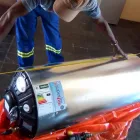 Business 2 image GEYSER EXPERTS GAUTENG 0716260952 (NO CALL OUT FEES ) Plumbing in Pretoria GP