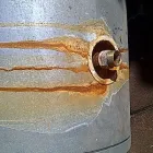 Business 3 image GEYSER EXPERTS GAUTENG 0716260952 (NO CALL OUT FEES ) Plumbing in Pretoria GP