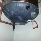 Business 8 image GEYSER EXPERTS GAUTENG 0716260952 (NO CALL OUT FEES ) Plumbing in Pretoria GP