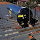 Business 9 image GEYSER EXPERTS GAUTENG 0716260952 (NO CALL OUT FEES ) Plumbing in Pretoria GP