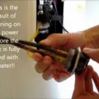 Business 10 image GEYSER EXPERTS GAUTENG 0716260952 (NO CALL OUT FEES ) Plumbing in Pretoria GP